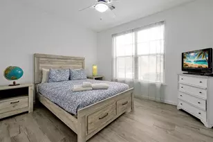 904 Charo Pkwy, Davenport, FL 33897 - Photo 23