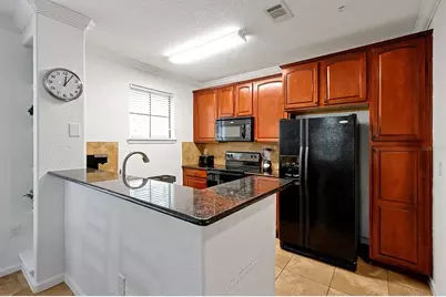 904 Charo Parkway #518, Davenport, FL 33897 - Photo 7