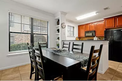 904 Charo Parkway #518, Davenport, FL 33897 - Photo 11