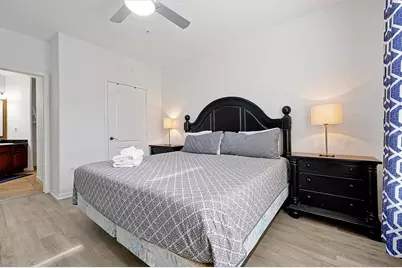 904 Charo Parkway #518, Davenport, FL 33897 - Photo 15