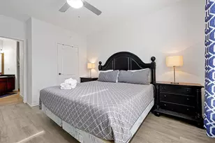 904 Charo Pkwy, Davenport, FL 33897 - Photo 15