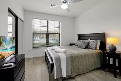 904 Charo Parkway #518, Davenport, FL 33897 - Photo 19