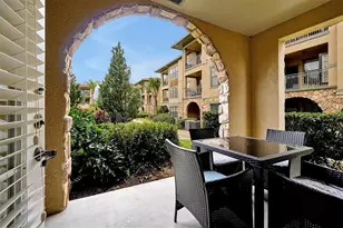 904 Charo Pkwy, Davenport, FL 33897 - Photo 27