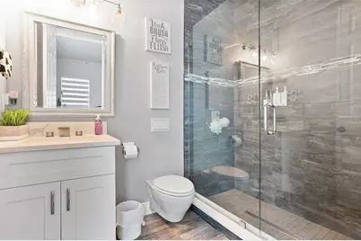 1317 Spring Lake Terrace, Ocoee, FL 34761 - Photo 43