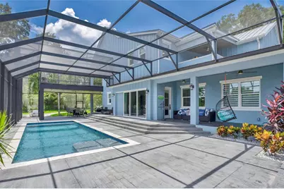 1317 Spring Lake Terrace, Ocoee, FL 34761 - Photo 23