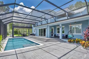 1317 Spg Lk Ter, Ocoee, FL 34761 - Photo 23