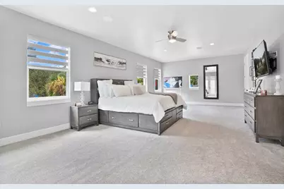 1317 Spring Lake Terrace, Ocoee, FL 34761 - Photo 31