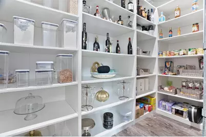 1317 Spring Lake Terrace, Ocoee, FL 34761 - Photo 11