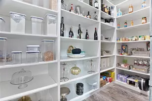 1317 Spg Lk Ter, Ocoee, FL 34761 - Photo 11