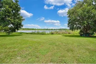 1317 Spring Lake Terrace, Ocoee, FL 34761 - Photo 29