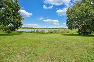 1317 Spg Lk Ter, Ocoee, FL 34761 - Photo 29