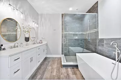 1317 Spring Lake Terrace, Ocoee, FL 34761 - Photo 33