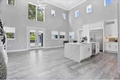 1317 Spring Lake Terrace, Ocoee, FL 34761 - Photo 5