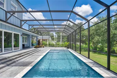 1317 Spring Lake Terrace, Ocoee, FL 34761 - Photo 21