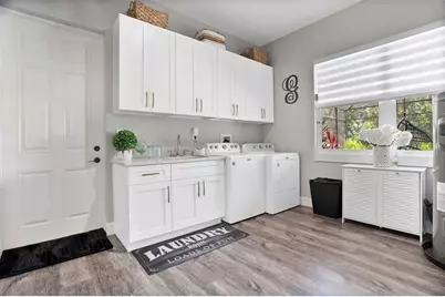 1317 Spring Lake Terrace, Ocoee, FL 34761 - Photo 51