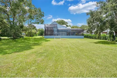 1317 Spring Lake Terrace, Ocoee, FL 34761 - Photo 27