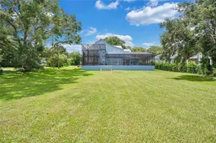 1317 Spg Lk Ter, Ocoee, FL 34761 - Photo 27