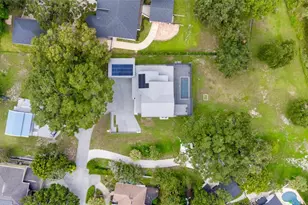 1317 Spg Lk Ter, Ocoee, FL 34761 - Photo 57