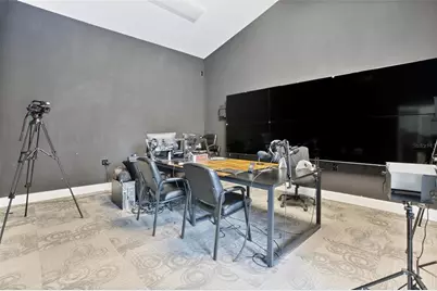 1317 Spring Lake Terrace, Ocoee, FL 34761 - Photo 55