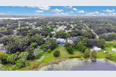 1317 Spring Lake Terrace, Ocoee, FL 34761 - Photo 3