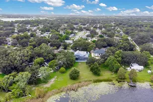 1317 Spg Lk Ter, Ocoee, FL 34761 - Photo 3