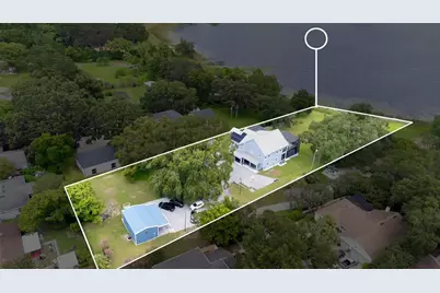 1317 Spring Lake Terrace, Ocoee, FL 34761 - Photo 61