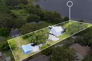 1317 Spg Lk Ter, Ocoee, FL 34761 - Photo 61