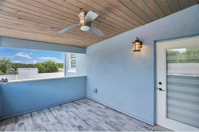 1317 Spring Lake Terrace, Ocoee, FL 34761 - Photo 41