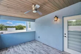 1317 Spg Lk Ter, Ocoee, FL 34761 - Photo 41