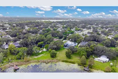 1317 Spring Lake Terrace, Ocoee, FL 34761 - Photo 59