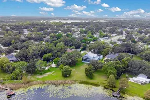 1317 Spg Lk Ter, Ocoee, FL 34761 - Photo 59