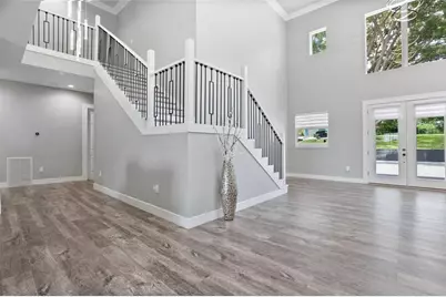 1317 Spring Lake Terrace, Ocoee, FL 34761 - Photo 19