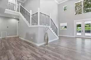 1317 Spg Lk Ter, Ocoee, FL 34761 - Photo 19