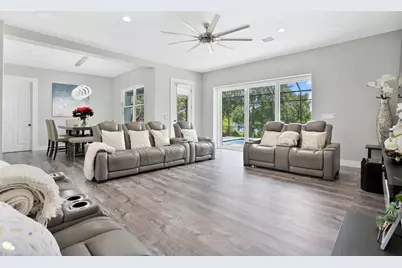 1317 Spring Lake Terrace, Ocoee, FL 34761 - Photo 17