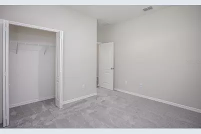 25503 Calusa Drive, Punta Gorda, FL 33955 - Photo 29