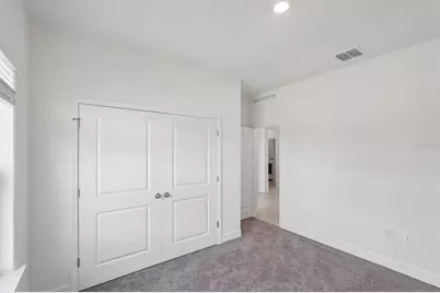 25503 Calusa Drive, Punta Gorda, FL 33955 - Photo 23