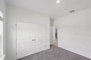25503 Calusa Dr, Punta Gorda, FL 33955 - Photo 23