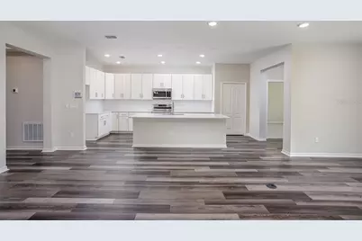 25503 Calusa Drive, Punta Gorda, FL 33955 - Photo 21