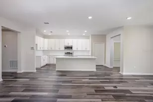 25503 Calusa Dr, Punta Gorda, FL 33955 - Photo 21