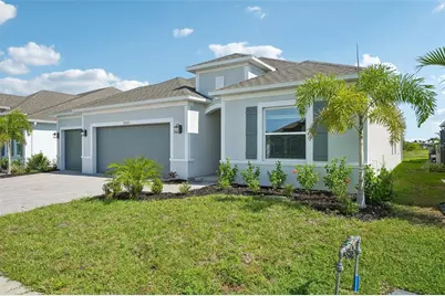25503 Calusa Drive, Punta Gorda, FL 33955 - Photo 5