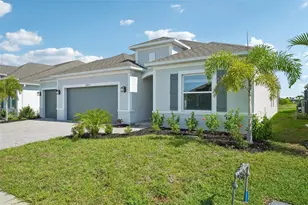 25503 Calusa Dr, Punta Gorda, FL 33955 - Photo 5