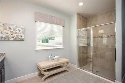 25503 Calusa Drive, Punta Gorda, FL 33955 - Photo 17