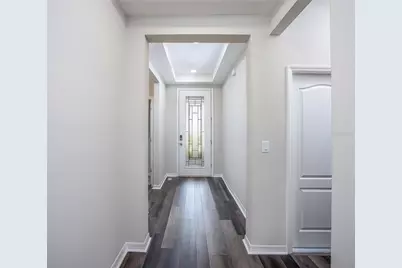 25503 Calusa Drive, Punta Gorda, FL 33955 - Photo 33