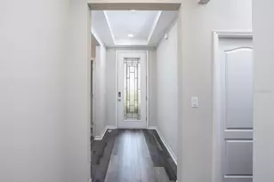 25503 Calusa Dr, Punta Gorda, FL 33955 - Photo 33