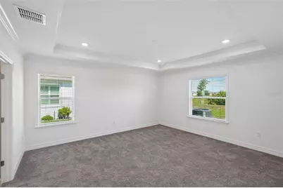 25503 Calusa Drive, Punta Gorda, FL 33955 - Photo 3