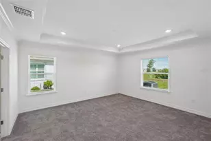25503 Calusa Dr, Punta Gorda, FL 33955 - Photo 3