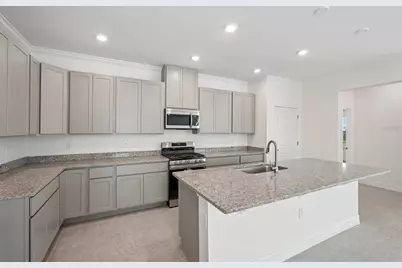 25503 Calusa Drive, Punta Gorda, FL 33955 - Photo 13