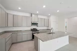 25503 Calusa Dr, Punta Gorda, FL 33955 - Photo 13
