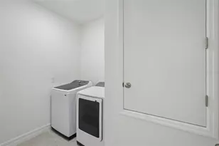 25503 Calusa Dr, Punta Gorda, FL 33955 - Photo 29