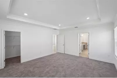 25503 Calusa Drive, Punta Gorda, FL 33955 - Photo 15
